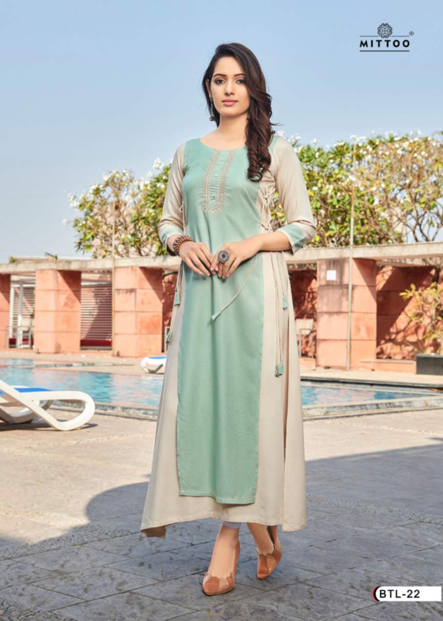 Rayon Chiffon Size Set Wholesale Gown Catalog Rayon Chiffon Size Set Wholesale Gown Catalog